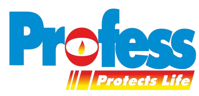 Profess Logo