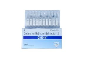 ONDIN