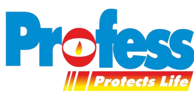 Profess Logo