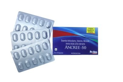 anozee-50