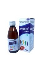 anozee-syrup