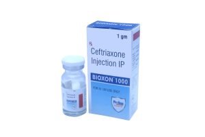 bioxon