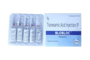 blobloc (2)