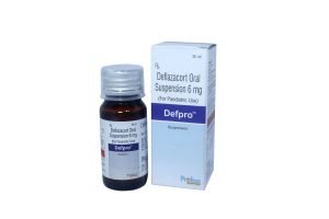 defpro