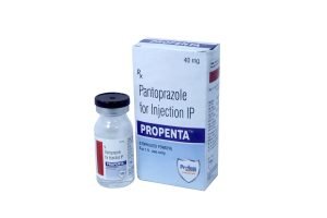 propenta